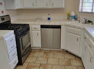36856 Westgate Dr, Palmdale, CA 93552