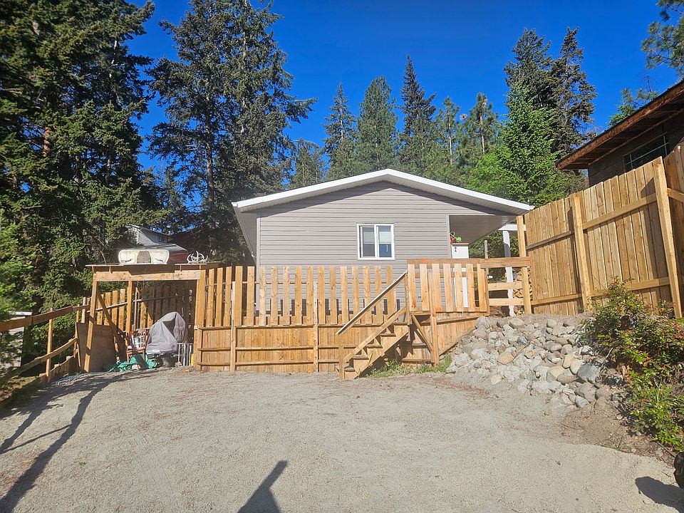 1st image of 3366 McIver Rd
