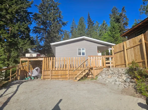 3366 McIver Rd, West Kelowna, BC V4T 1G7