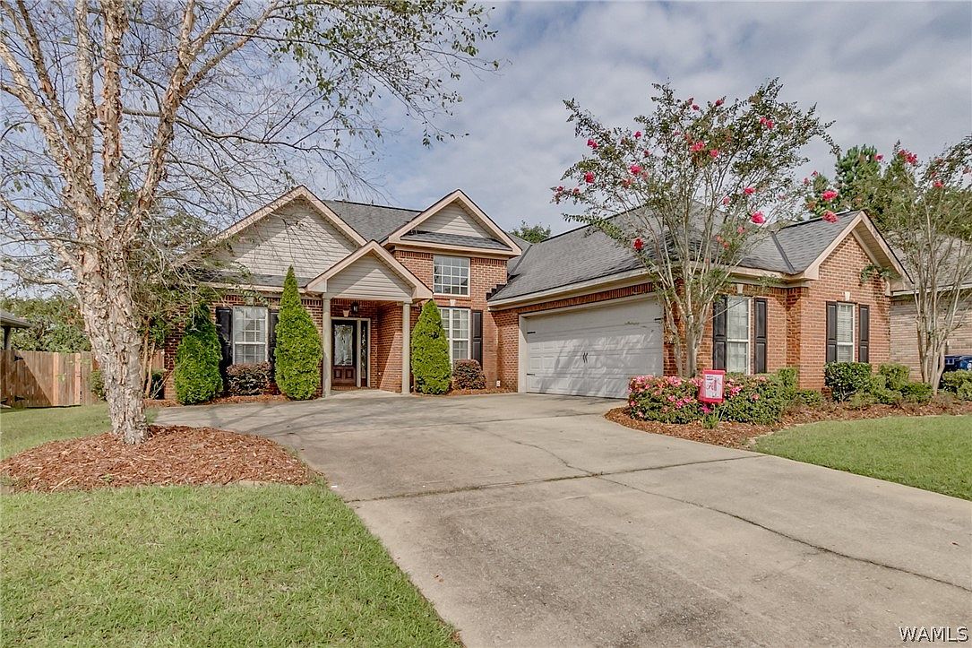 13992 Prince William Way, Northport, AL 35475 Zillow