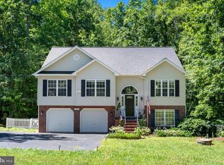 12816 Garrison Ln, Spotsylvania, VA 22551