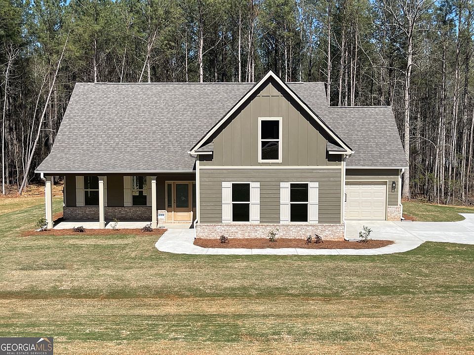 1st image of 2365 New Hope Rd Lot 2