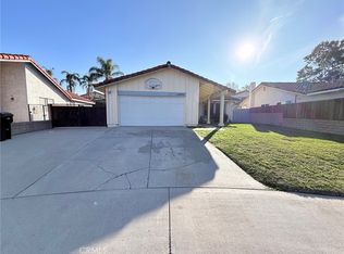 2020 Sarah Ct, West Covina, CA 91792