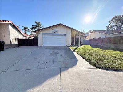 2020 Sarah Ct, West Covina, CA, 91792