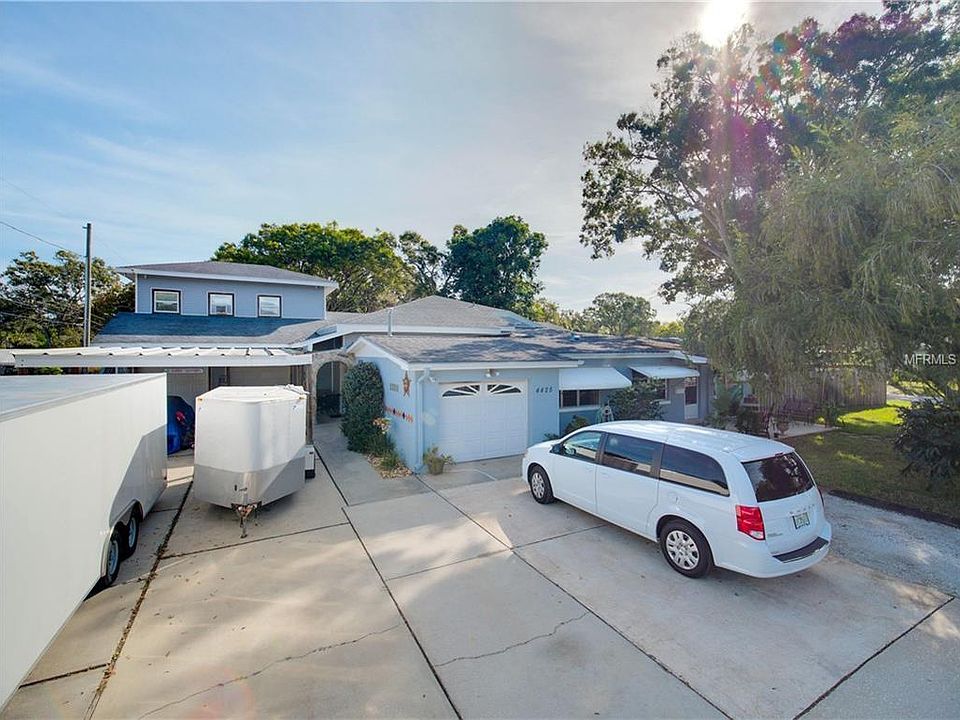1st image of 4425 45th St N