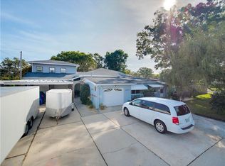 4425 45th St N, Saint Petersburg, FL 33714
