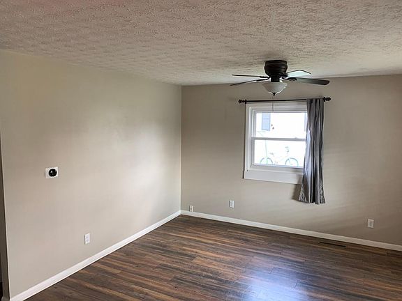 4th image of 4546 Moraine Ave