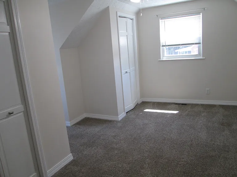 3274 Township Road 124 — Photo 10