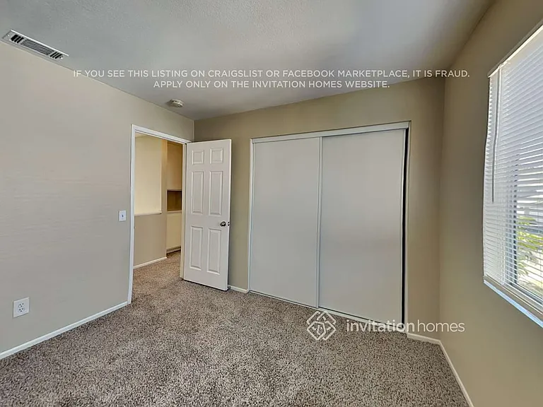 8049 Streamside Ct — Photo 15