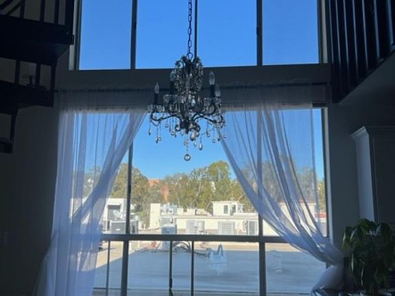 5th image of 11645 Montana Ave #3