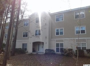 6840 Blue Heron Blvd, Myrtle Beach, SC 29588