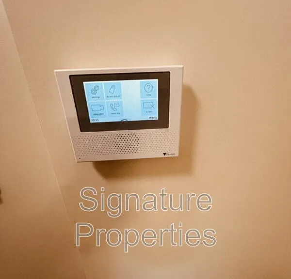 712 High St #6 — Photo 17