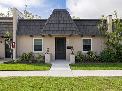 405 Cordova Grn, Seminole, FL, 33777