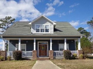 101 Rivendale Dr, Jacksonville, NC 28546
