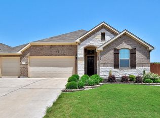 257 Shirley Dr, Buda, TX 78610