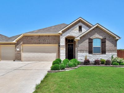 257 Shirley Dr, Buda, TX, 78610