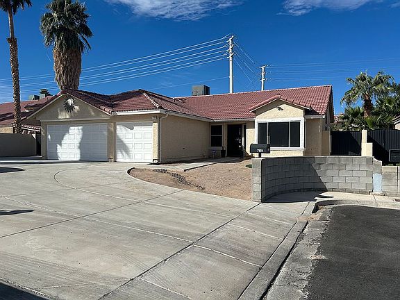 4th image of 7169 Birch Creek Cir