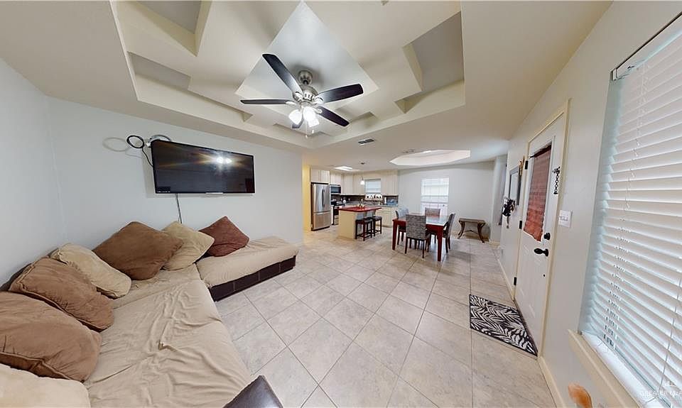 405 W Oscar Gonzalez Ave, Elsa, TX 78537 Zillow