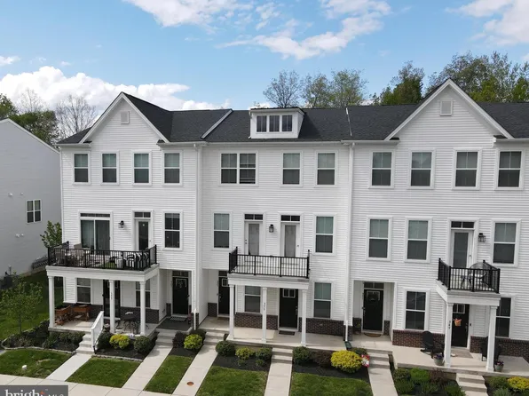355 Foundry St, Phoenixville, PA 19460