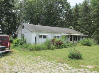 4625 Brushwood Rd, Wakeman, OH 44889