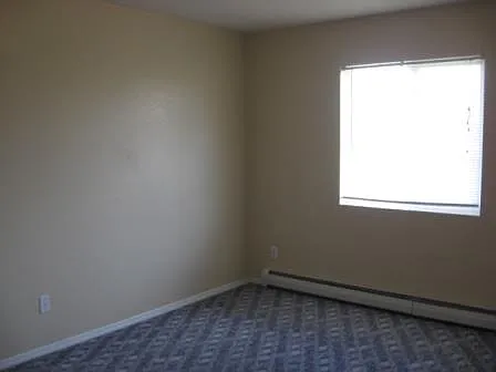 705 Mantle Dr — Photo 8
