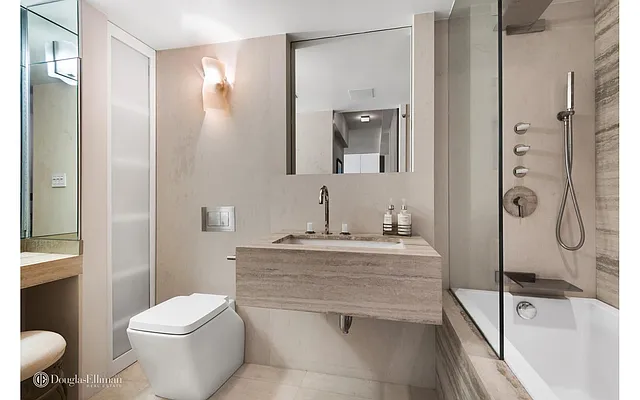 Sold by Douglas Elliman | media 18