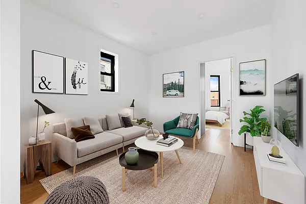 Rented by Corcoran | media 11