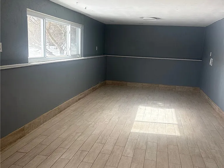 25542 Concord Dr — Photo 11