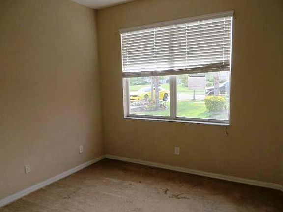 5th image of 11464 Captiva Kay Dr