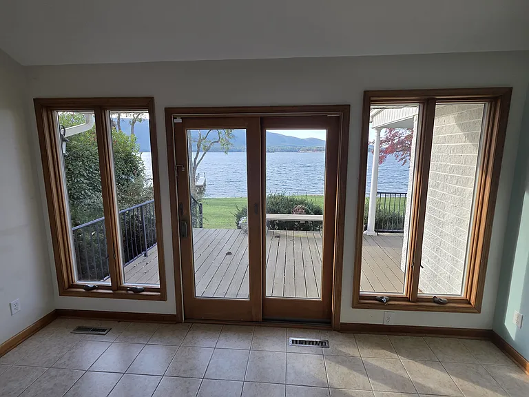 311 Anthony Home Rd — Photo 8