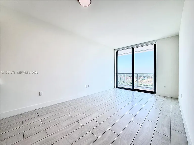 2000 Metropica Way #2208 — Photo 25