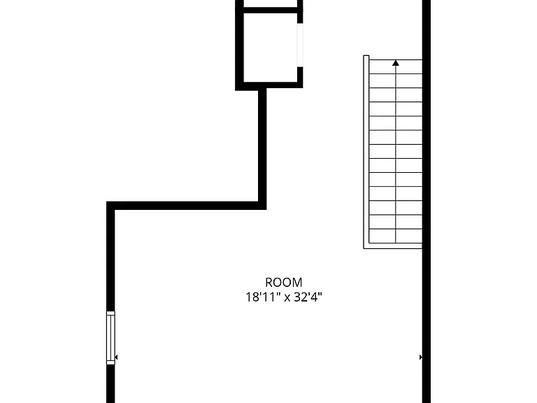 4328 Glenwick Ln — Photo 15