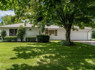 5963 Guilford Rd, Rockford, IL 61107