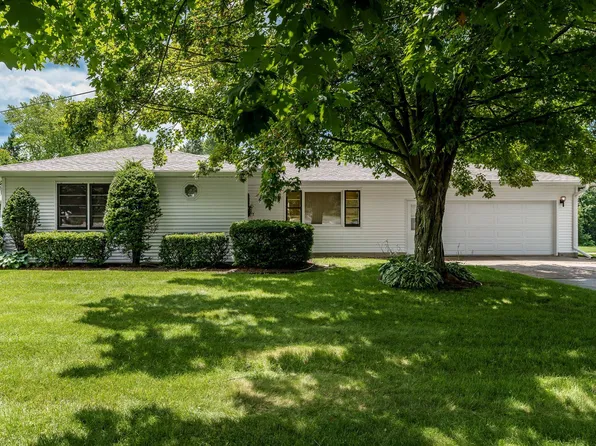 5963 Guilford Rd, Rockford, IL 61107