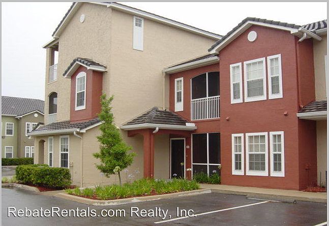 1st image of 10075 N Gate Pkwy #1612