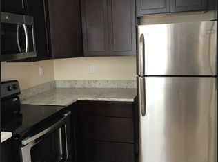 305 Coming St, Charleston, SC 29403