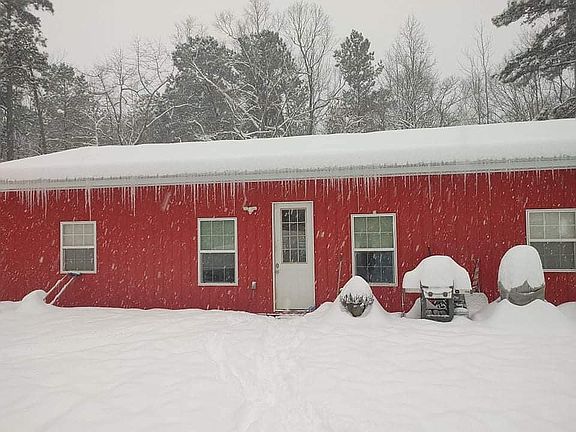 2nd image of 5528 Highway 8 W
