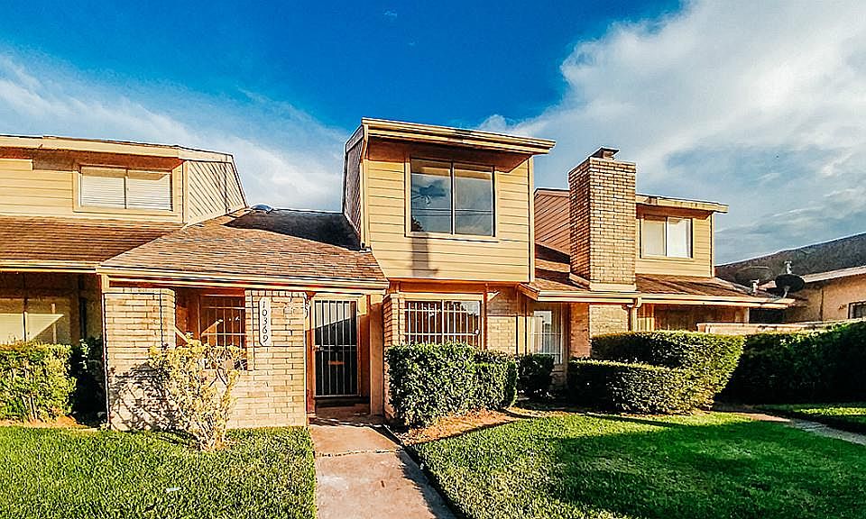 1st image of 10369 Huntington Place Dr #369