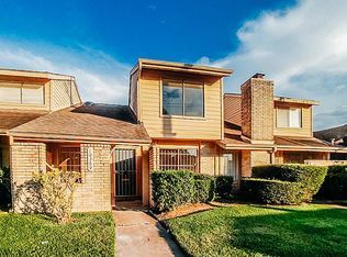 10369 Huntington Place Dr #369, Houston, TX 77099