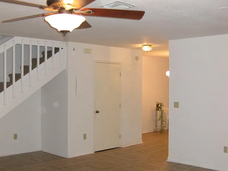 968 Tillery Way — Photo 29