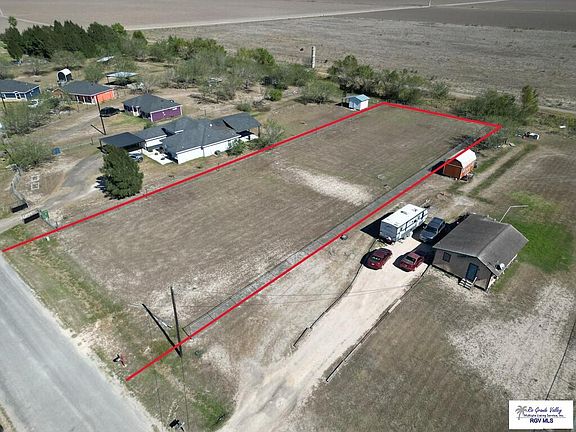 3rd image of 11111 Domingo Dr