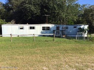 174 Sonja Ellen Dr, Jacksonville, FL 32234