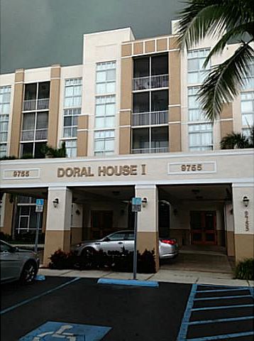 1st image of 9755 NW 52nd St APT 309