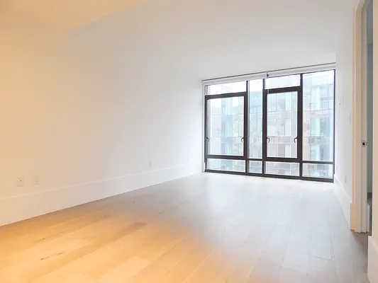 Rented by R New York | media 1