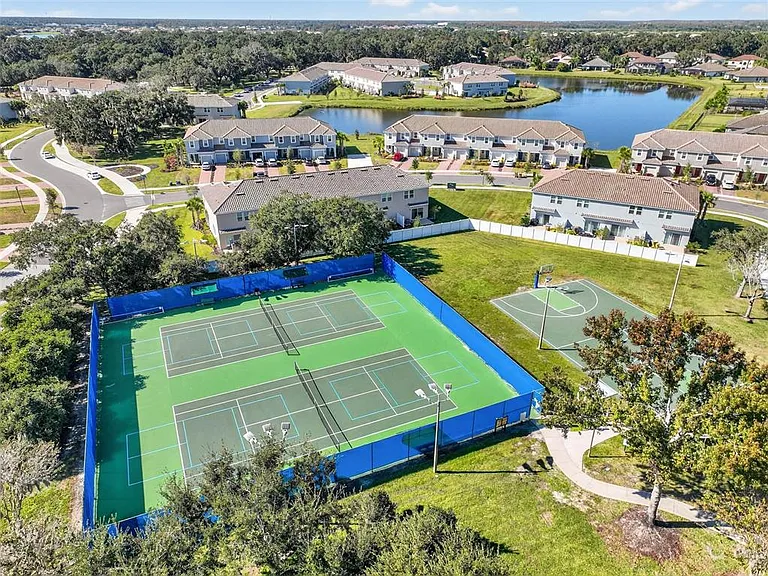 3607 Main Harbor Dr — Photo 36