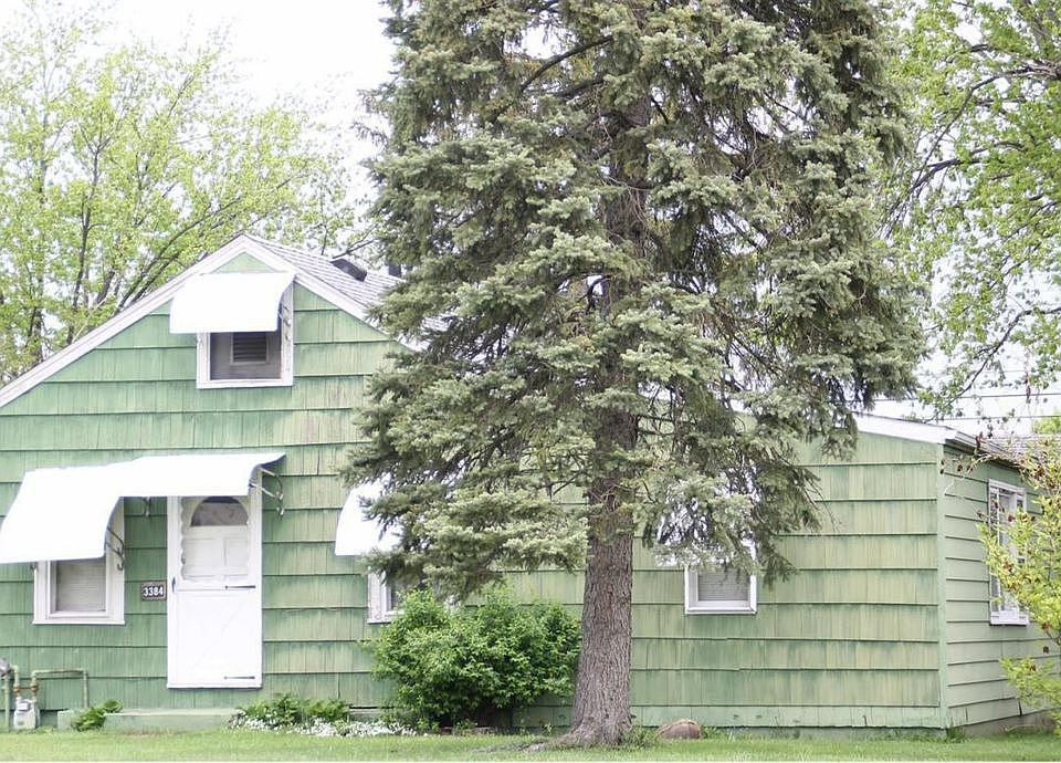 1st image of 3384 Kingston Ave