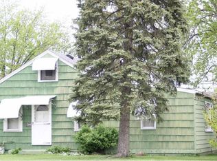 3384 Kingston Ave, Grove City, OH 43123