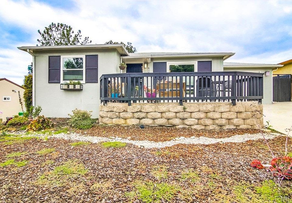 1st image of 4157 Vista Grande Dr