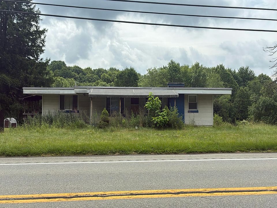 1st image of 414 Route 119 Hwy N