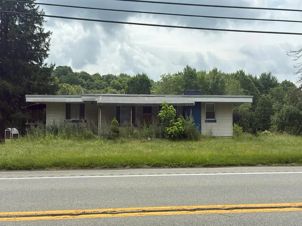 414 Route 119 Hwy N, Indiana, PA 15701